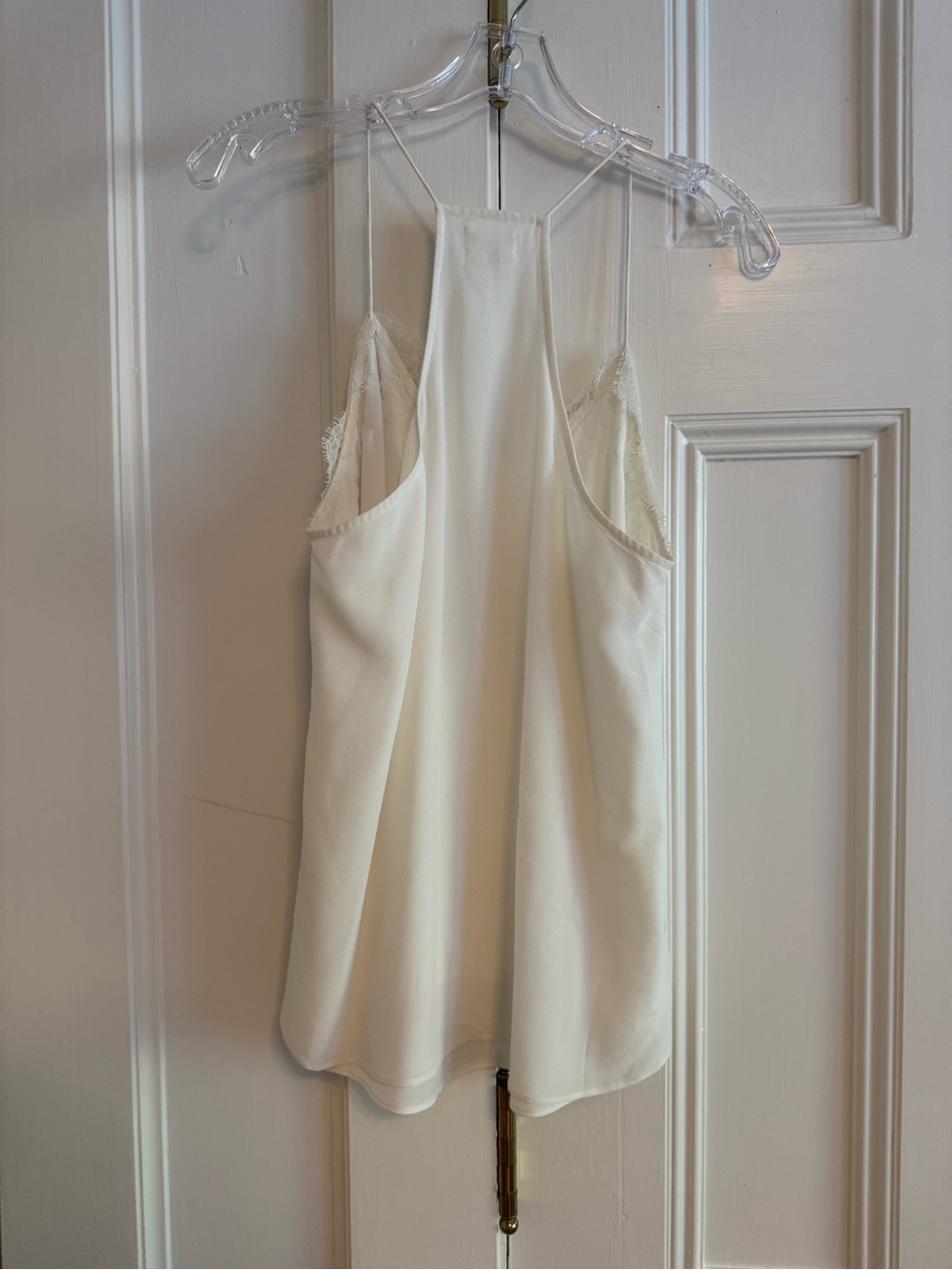 Cami NYC Silk Camise - Picture 4 of 4